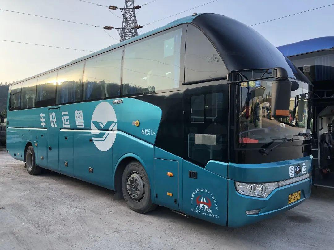 疫情防控严格开展消毒防疫工作,对客运站场,车辆及停放车辆停车场开展