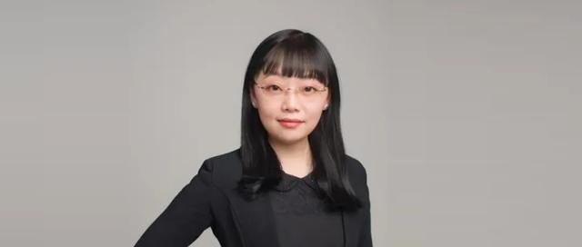 直播回顾 | 狂人配方师黄丹——千亿市值背后的配方哲学