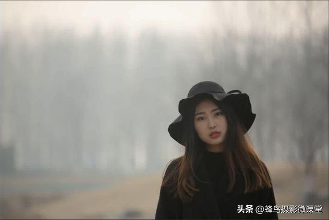 ps人像修图小技巧,10分钟教会你拯救皮肤不通透插图(13) 拯救皮肤不通透,10分钟带你学明白ps人像修图小技巧
