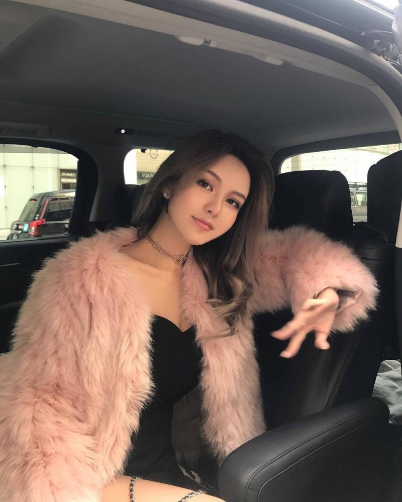 千字文获赞分手范本周扬青微博爆增200万粉丝