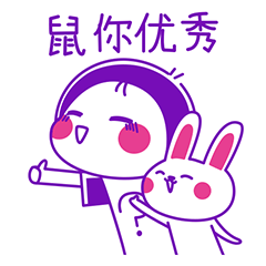 28个心理课程任你选!松江区关爱未成年人心理辅导,家庭教育网络课程