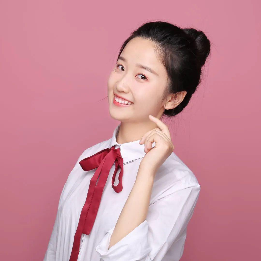 刚刚"夜读苏州"后,再和主播共读一段吧_ 罗静