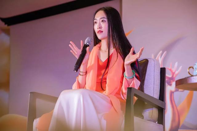 rama老师极静之功生化之法因缘造化一生学霸享受学渣之美