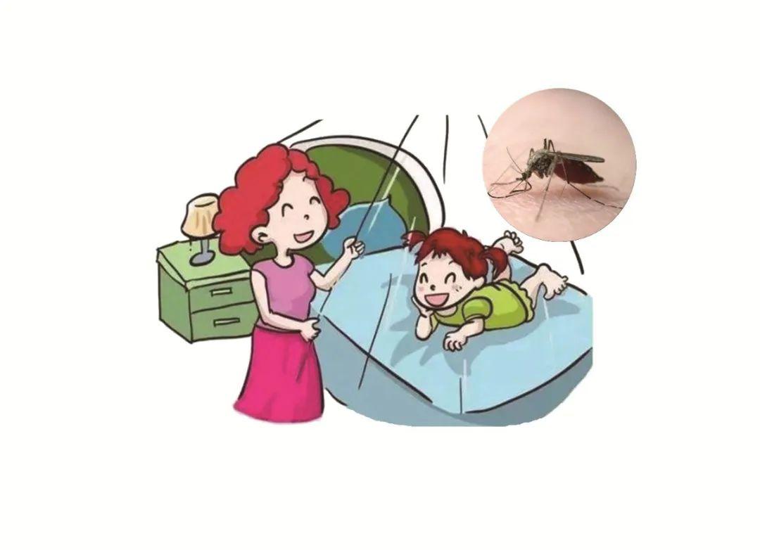 消除疟疾控新冠同防输入再传播