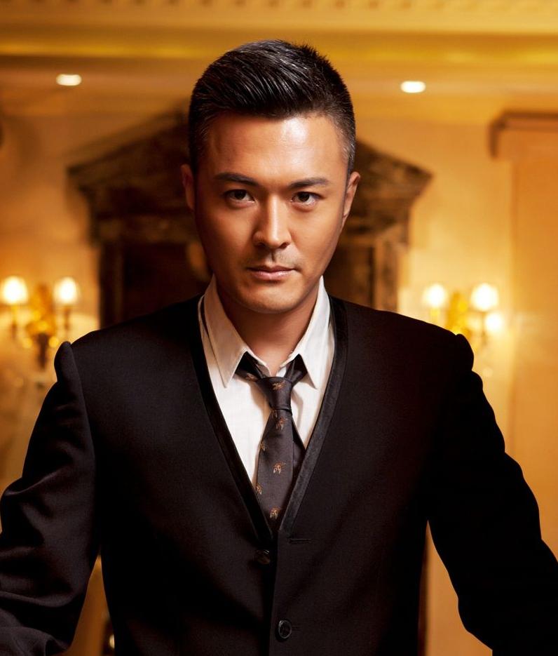 于小伟返回搜狐,查看更多