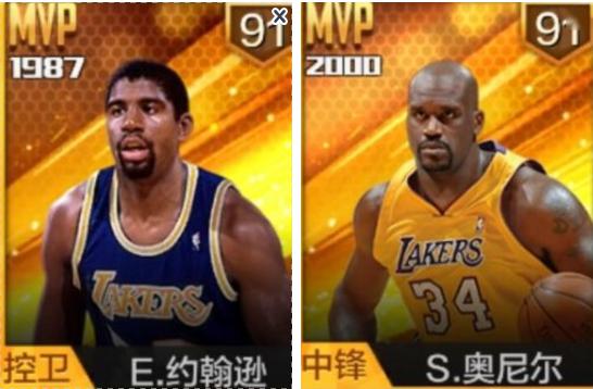 倚天屠龙,内外合璧,刚柔并济,狂鲨无敌多情环容错率:☆☆☆☆稳定性