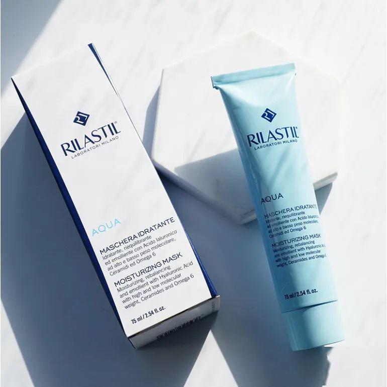 bb laboratories 复活草面膜bb laboratories是1997年成立的一个会社