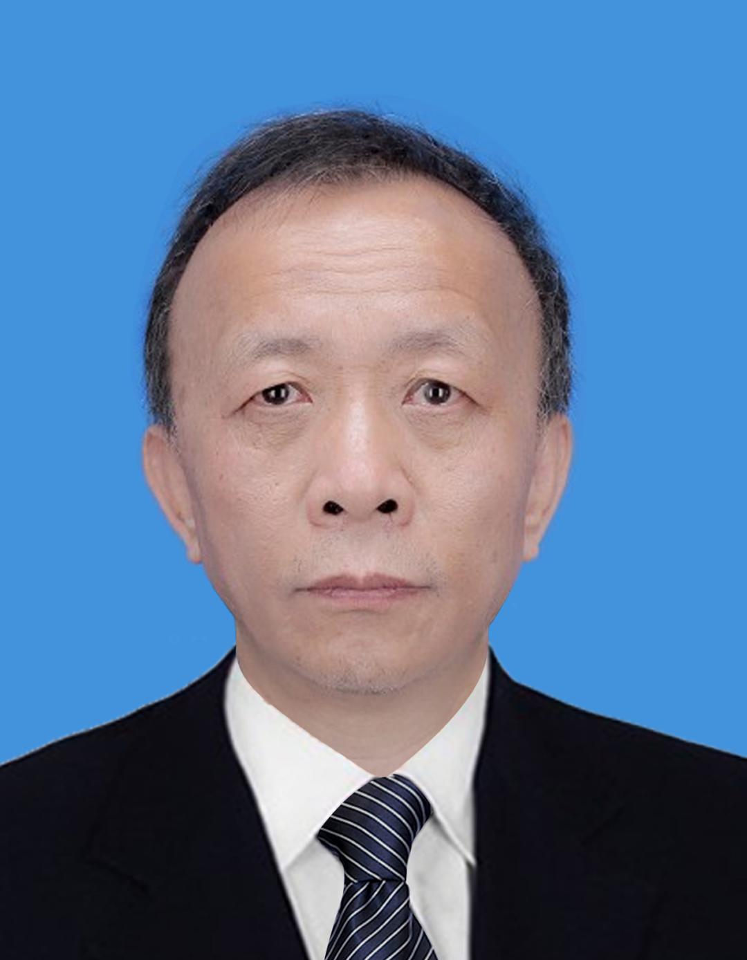 饶富强,男,籍贯梅州市丰顺县,广东龙岗马山茶业股份有限公司董事长8