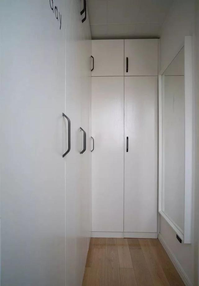 Ŀ֮Ĵͷչ,µĳľԵĴ,ľɫ¹,