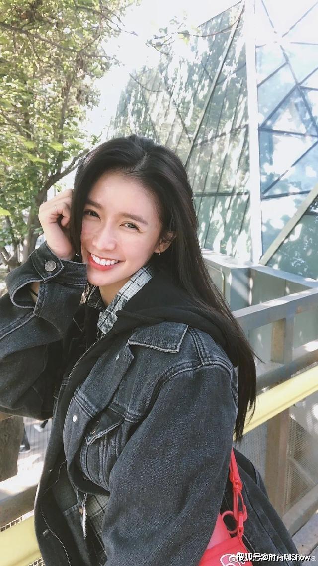 直男斩vs直女斩,哪个更有魅力?_女生