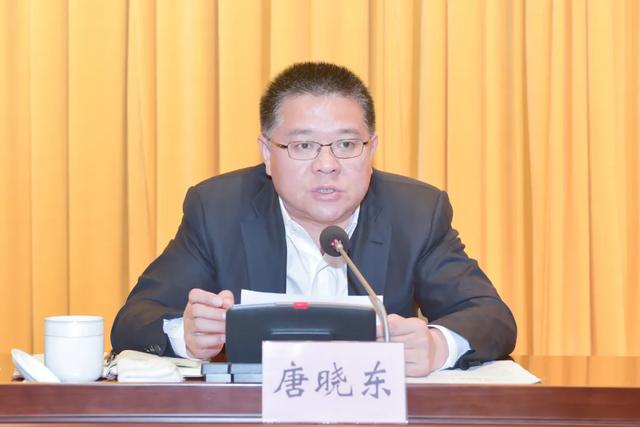 陈嵘任吴中区委书记,李朝阳提名区长候选人 唐晓东任苏州市政府党组