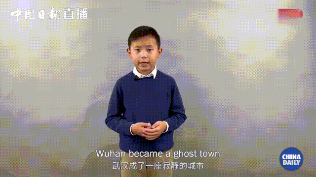 640_360gif 动态图 动图