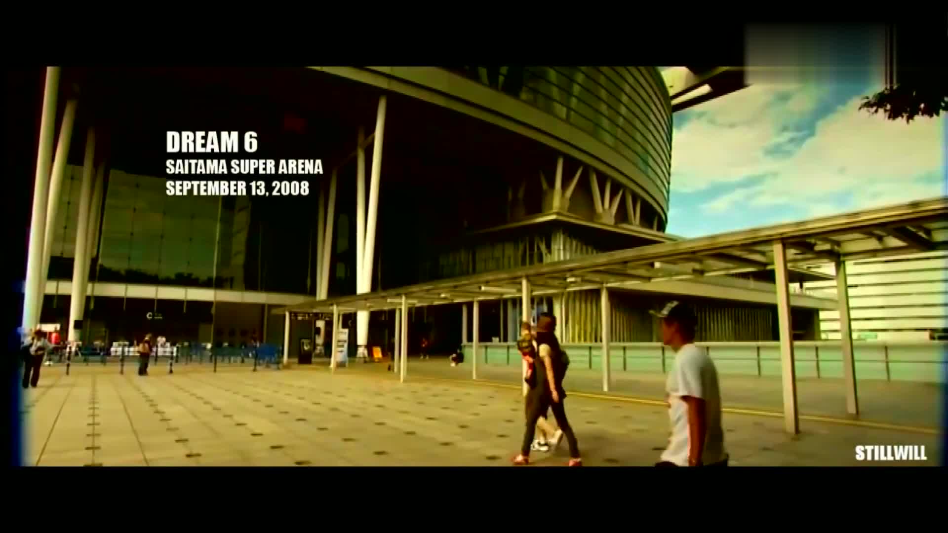 荷兰毁灭者当年有多嚣张暴揍战警后当场叫嚣魔童