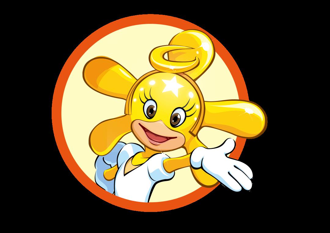 0 夜场首开,最有气质的五一玩法上线!