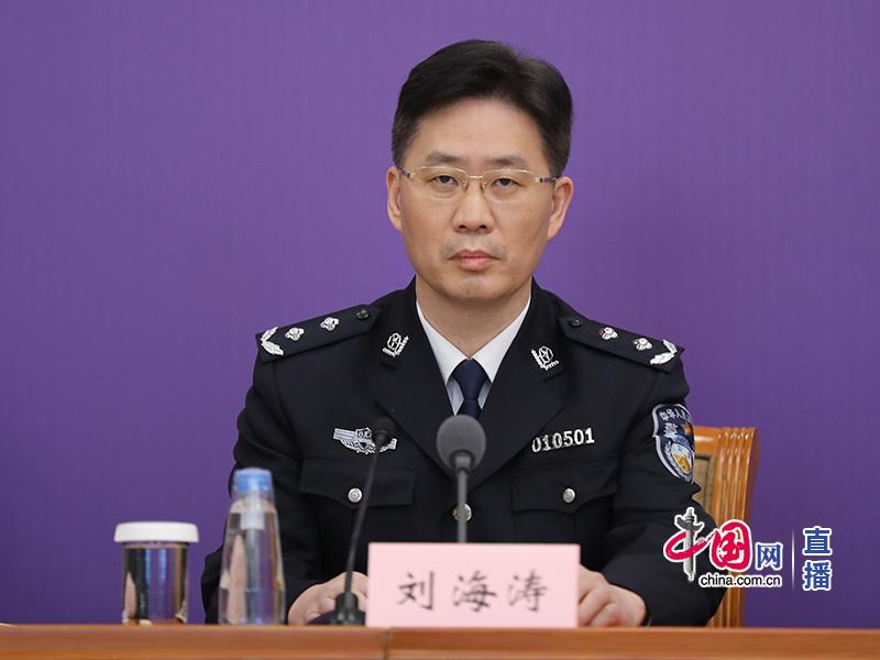 国家移民管理局严防人员车辆船艇等非法越境