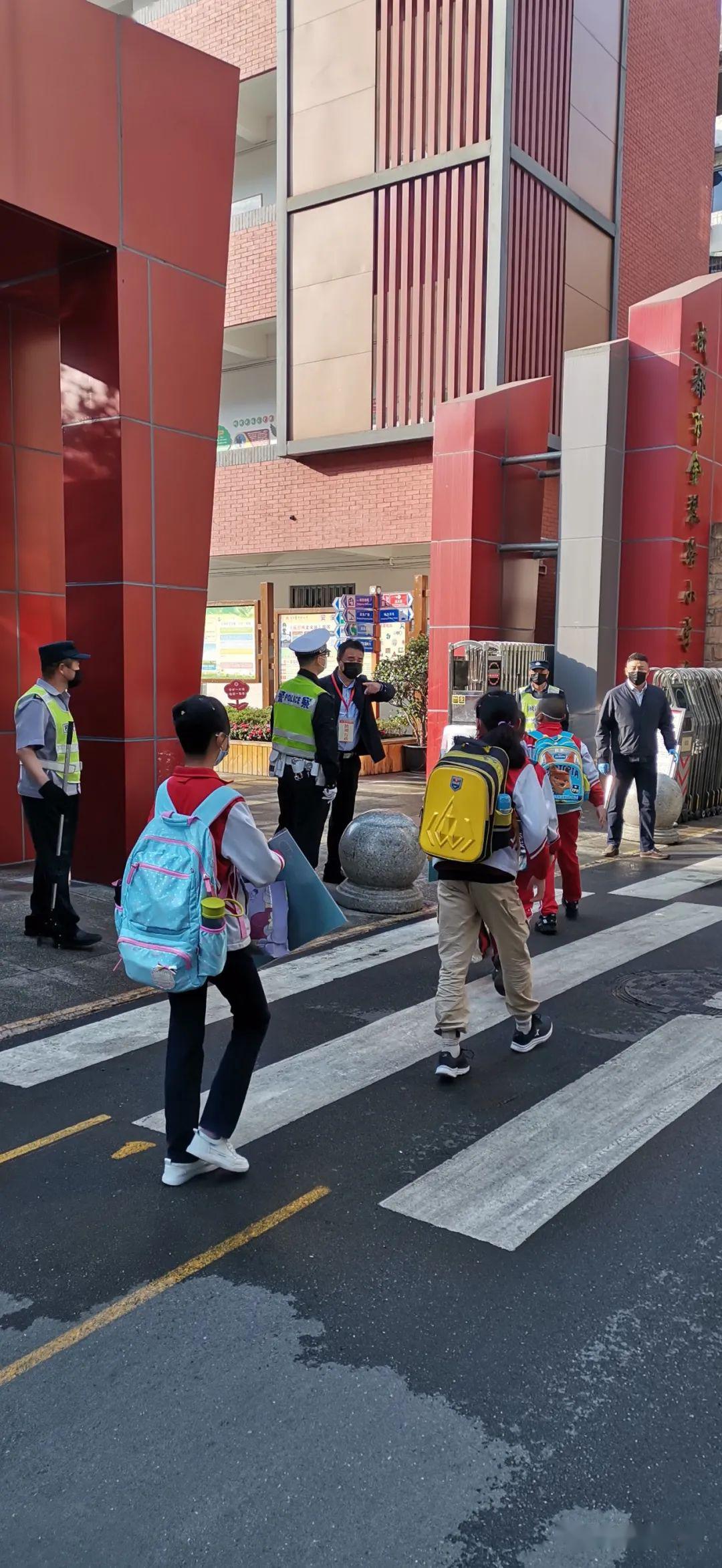 安贞医院检查陪护加挂号外地来京全程对接,不迷茫不踩坑的简单介绍 安贞医院检查陪护加挂号外地来京全程对接,不迷茫不踩坑的简单介绍