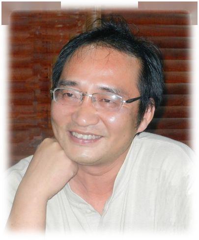勘天下导师专栏博学善教厚德立人周瑶琪教授团队介绍