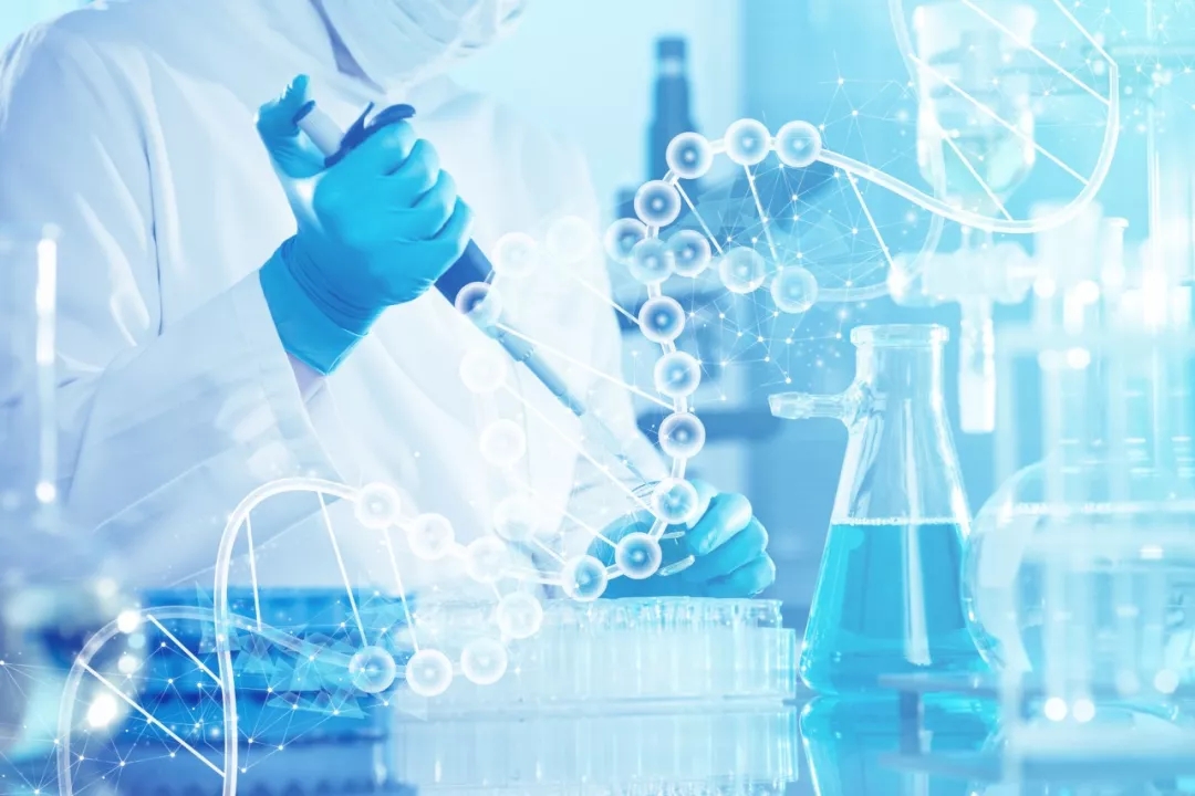 干货| 盘点蛋白纯化分离那些事,总有一种适合你!!_分子