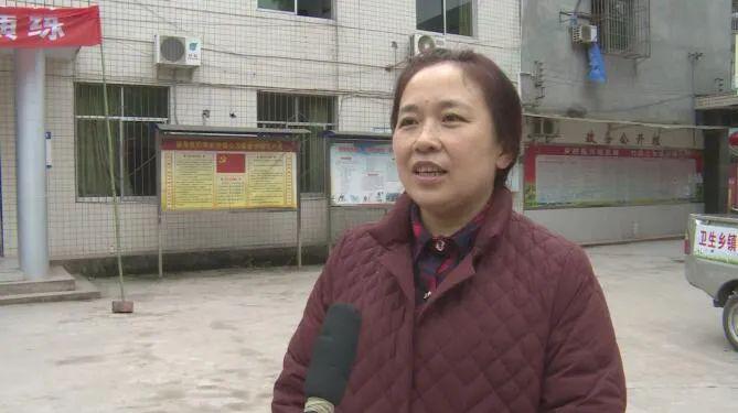 井研马踏防洪防汛演练我们是认真的