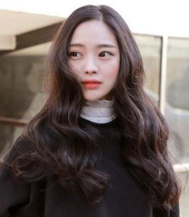 6种不同职业的相配发型您知道几个