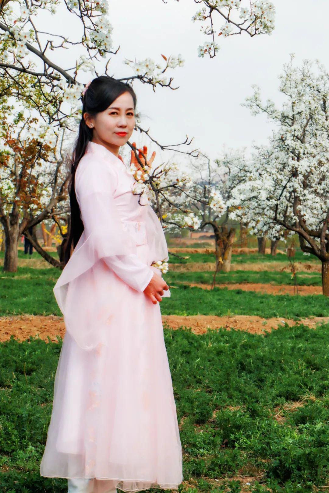 临洮县融媒体中心