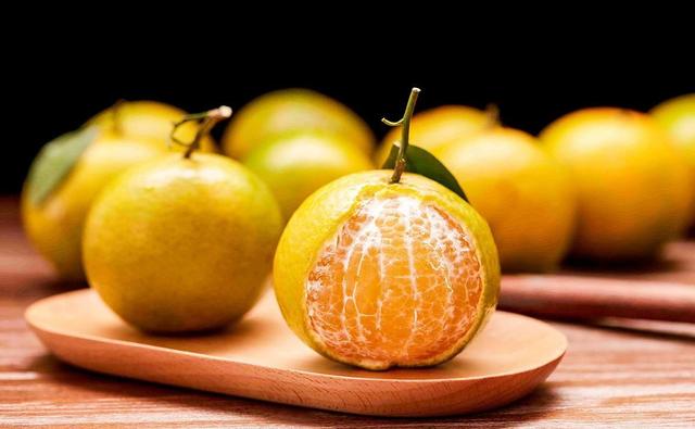 这些降压的水果当中番茄只排第3位排在第1位的很少有人知道