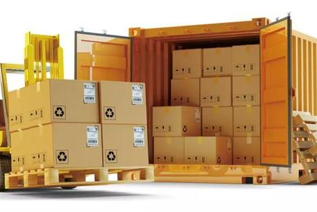 京盛跨境| 亚马逊运输包装检测相关知识