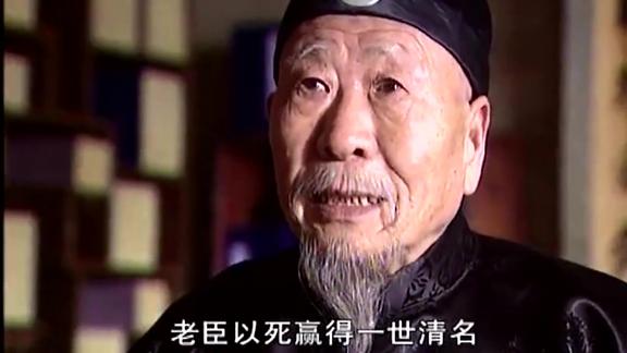 济世帝师告诉康熙当年为什么顺治爷请自己当帝师