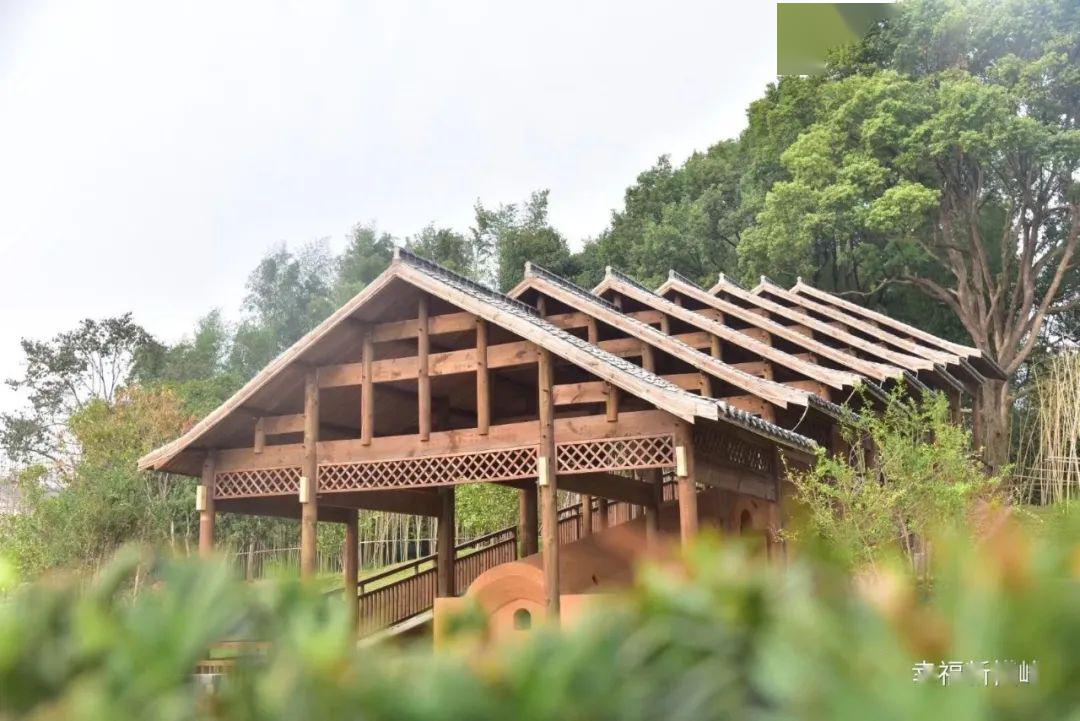 唤醒横峰窑文化绽放瓷业历史新光彩