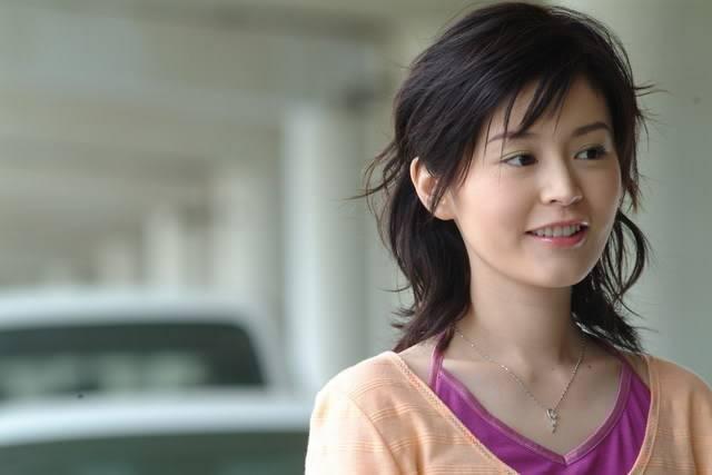 王祖蓝辟谣,娱乐圈最大的谣言是柏雪事件