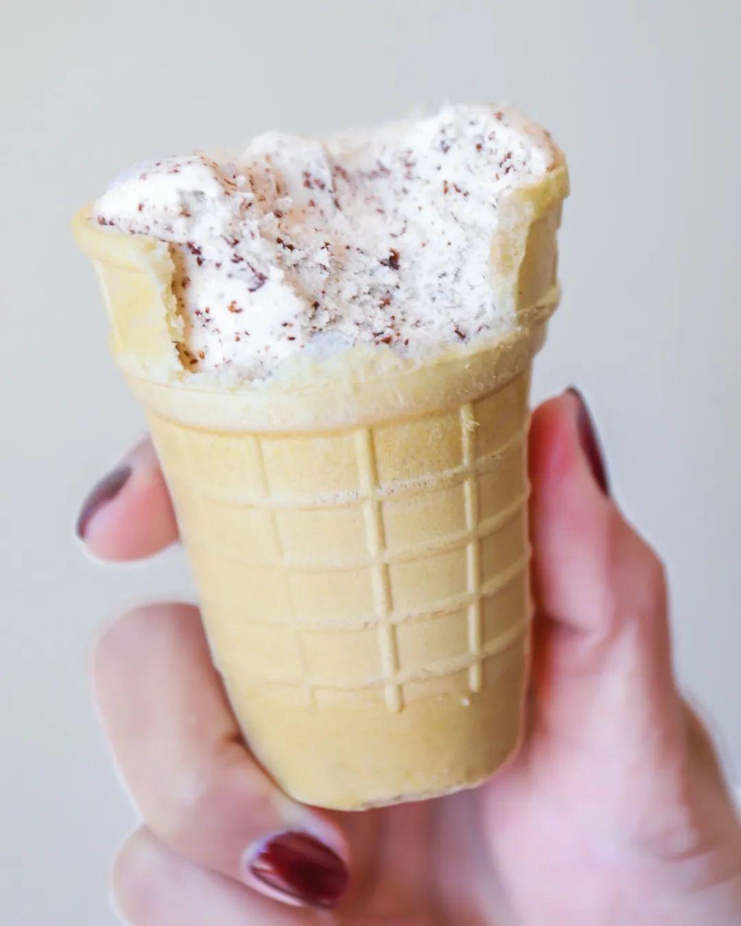 9元10支顺丰包邮尝鲜!俄罗斯国礼级雪糕香浓袭来!