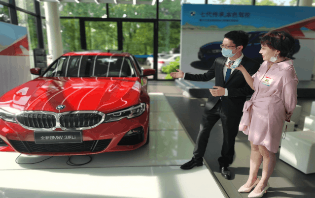 恭喜你喜提爱车,走向人生巅峰_搜狐汽车_搜狐网