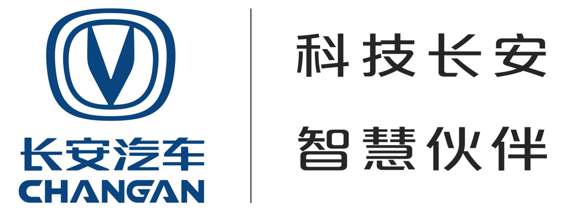 实力站上最高的领奖台竞技体育的残酷就在毫厘之间# 中国体育英雄联盟