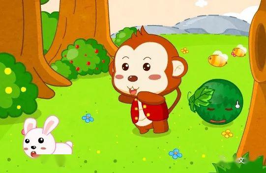 100个脑筋急转弯周末和孩子一起开动脑筋