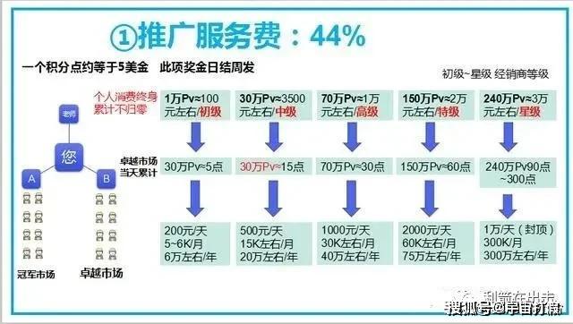 艾多美赚钱模式图片