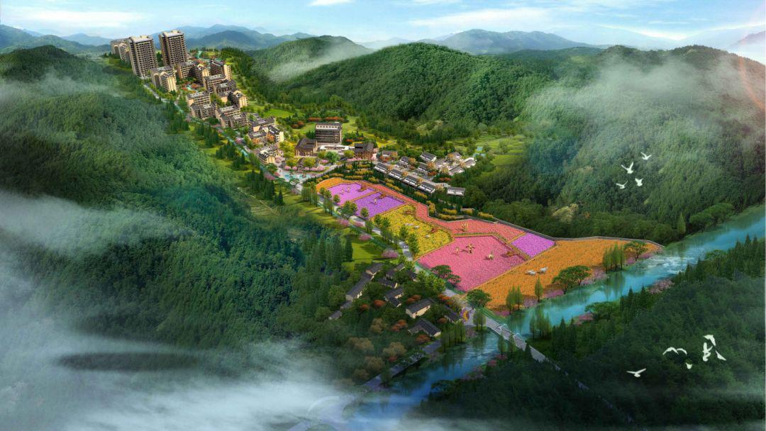 健康无价康养地产预计迎来黄金发展期