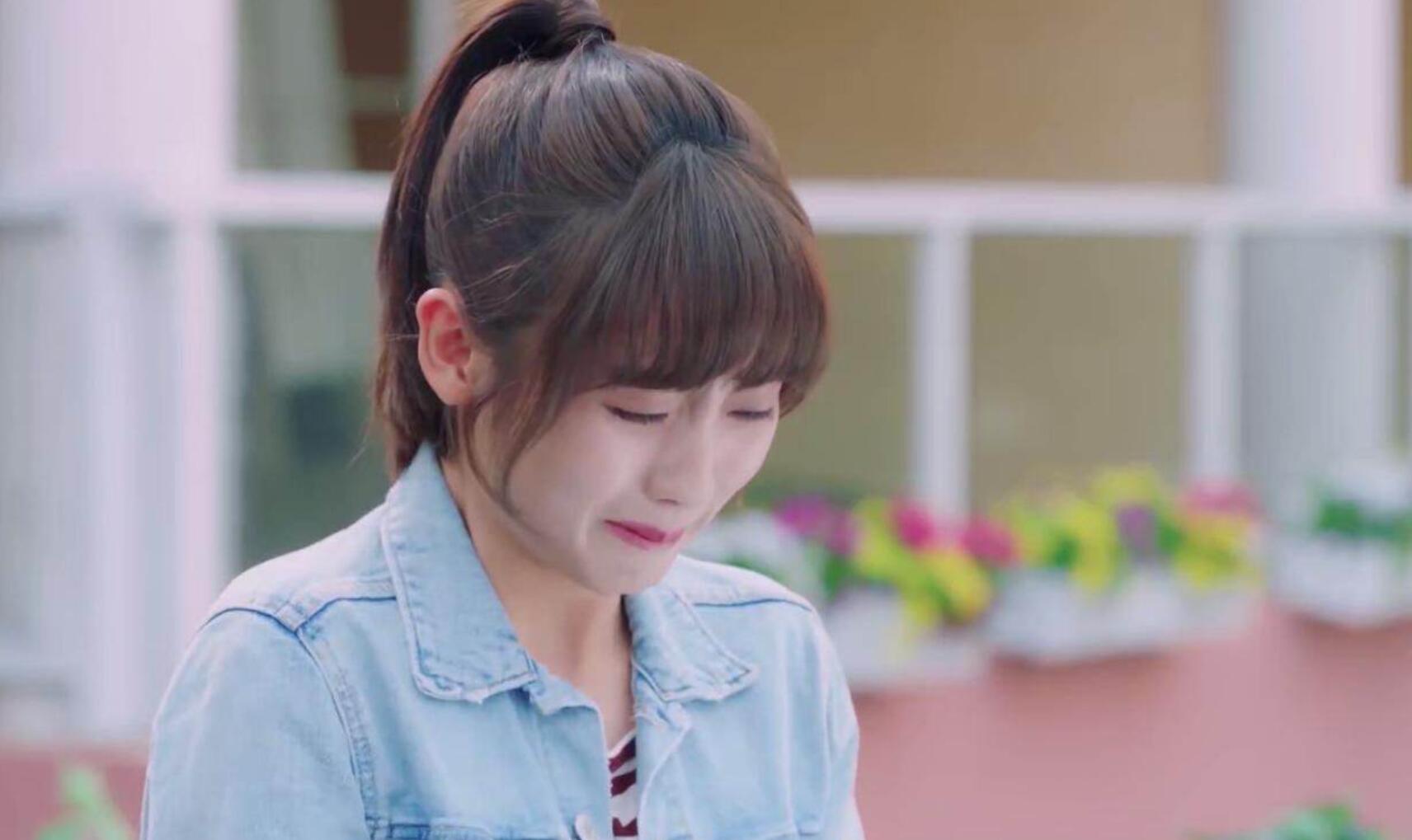 原创《小确幸》高能来袭,女主邢菲令人满意,得知男主后网友激动了