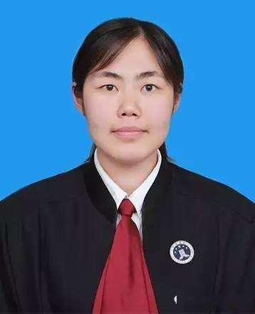 今日值班律师山东润普律师事务所刘坤