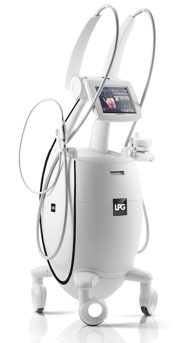 光影之下,旗袍美人宋轶的美力心声 - 法国lpg