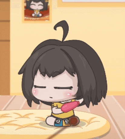 一万的成本千万的流量揭秘低门槛短动画江湖