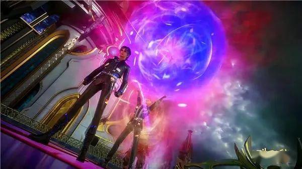 当天下午,神风学院和史莱克学院将要进行团队赛.