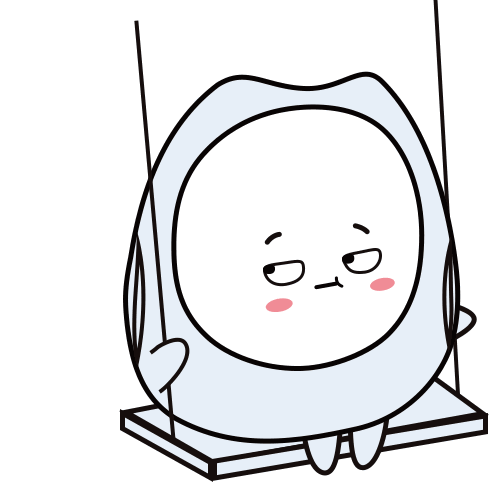 3235一秒入夏鹤壁下周的天气