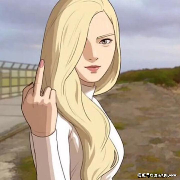 表情包丨这些影视剧中的表情包看完够笑上一年, 请注意查收