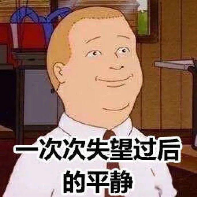 43917af5e34e48e6ac29f096d51c2a7b.jpeg 43917af5e34e48e6ac29f096d51c2a7b.jpeg