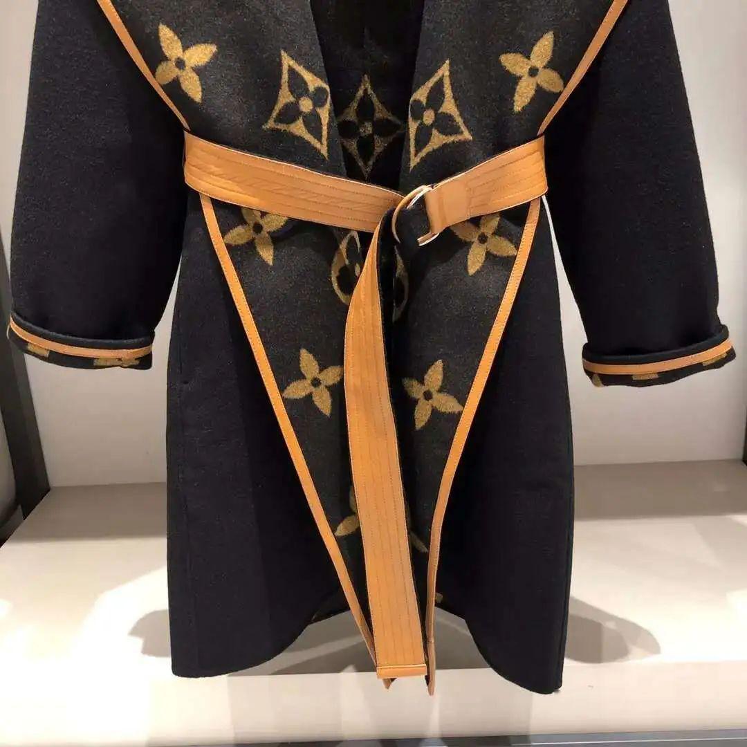 浙江女网红代购被抓,涉案超6000万!_俞某