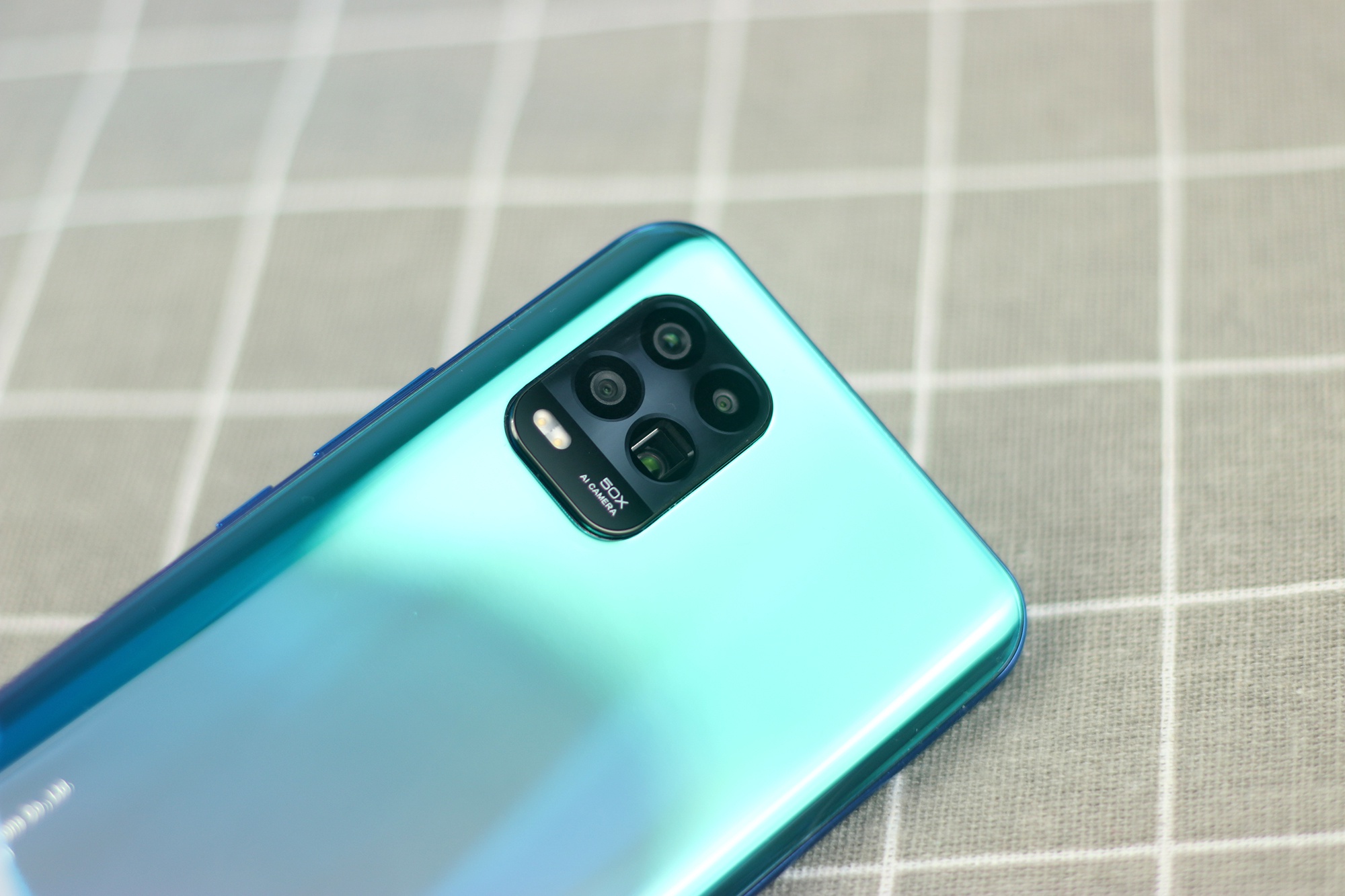 小米10青春版太良心雷军下血本了不怕别友商打吗