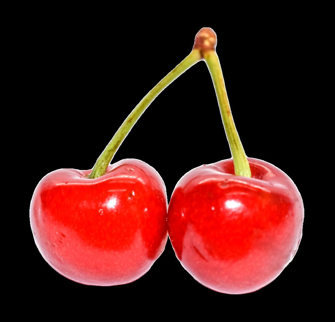 佳期已至嗯桃儿正好