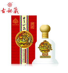 五一,我想去青海喝正宗的古秘藏青稞酒