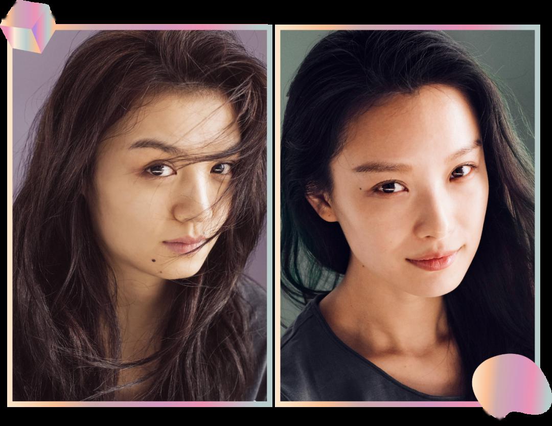 选错丑十倍!_春夏