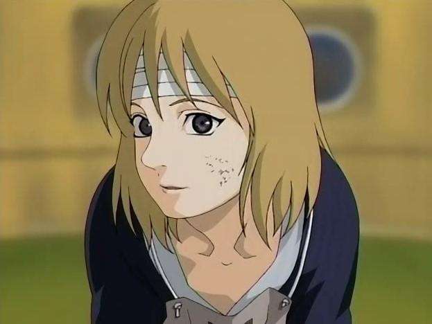 火影忍者的五大未解之谜